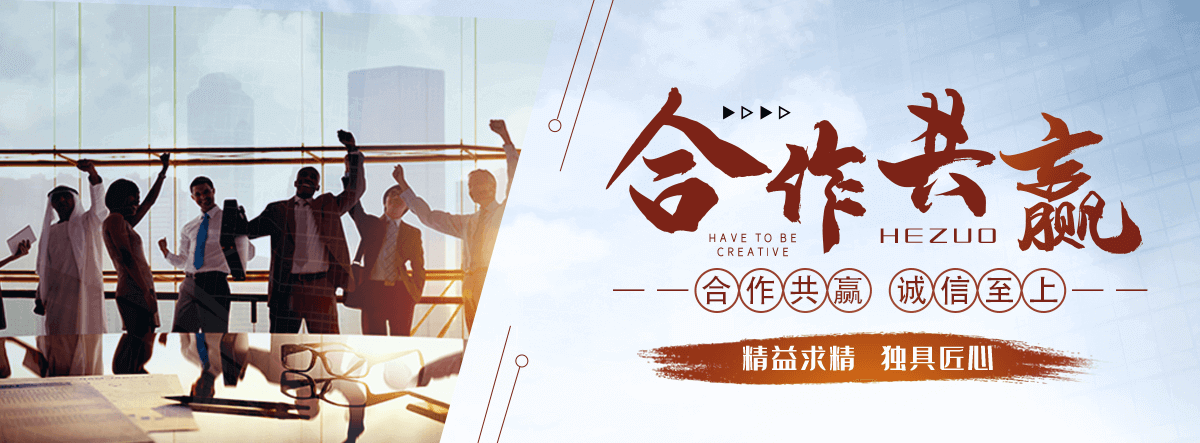 阳原铅板厂家联系方式